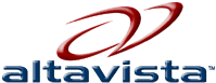 Logo Altavista