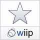 Wiip Star pour AutoCAD