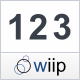 Wiip Numbering pour Autodesk Revit