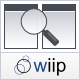 Wiip Compare pour AutoCAD