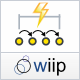Wiip PowerCopy pour AutoCAD