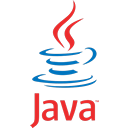 Le logo Java