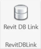 Revit DB Link