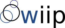 Logo WIIP